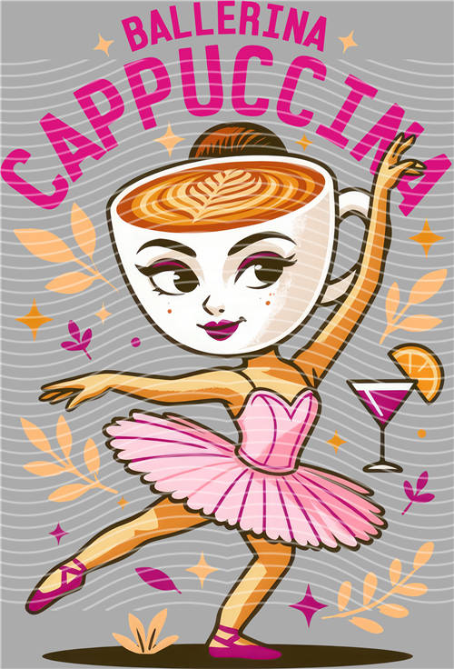 Tung Tung sahur-TT 241